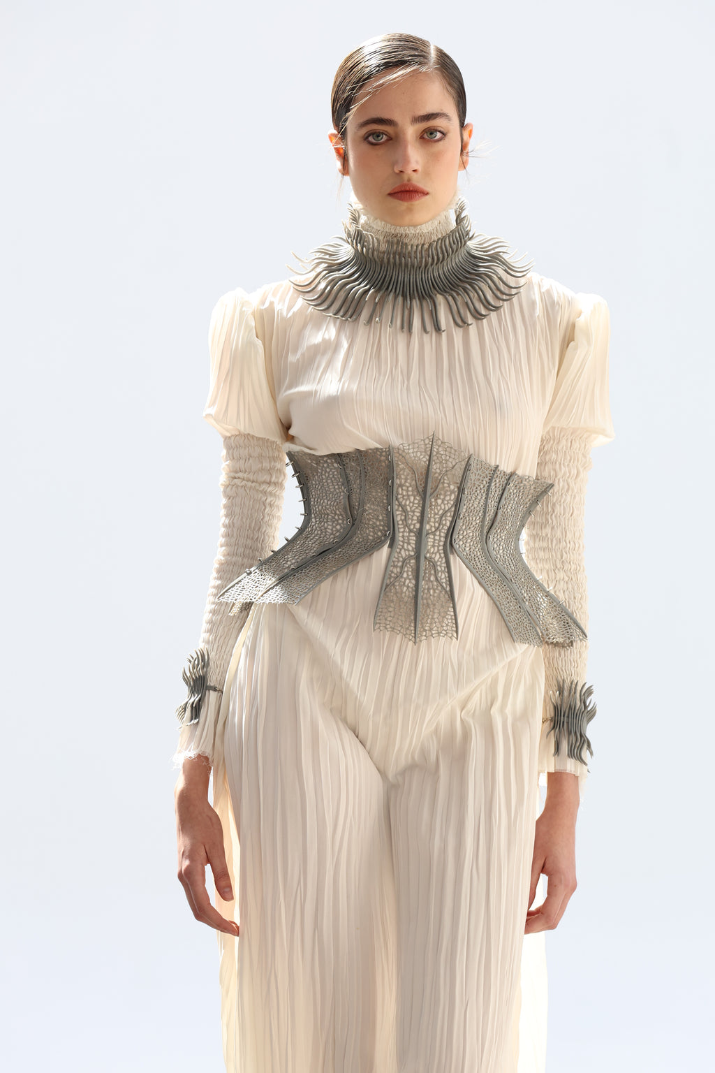 Corset Membrana