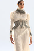 Corset Membrana