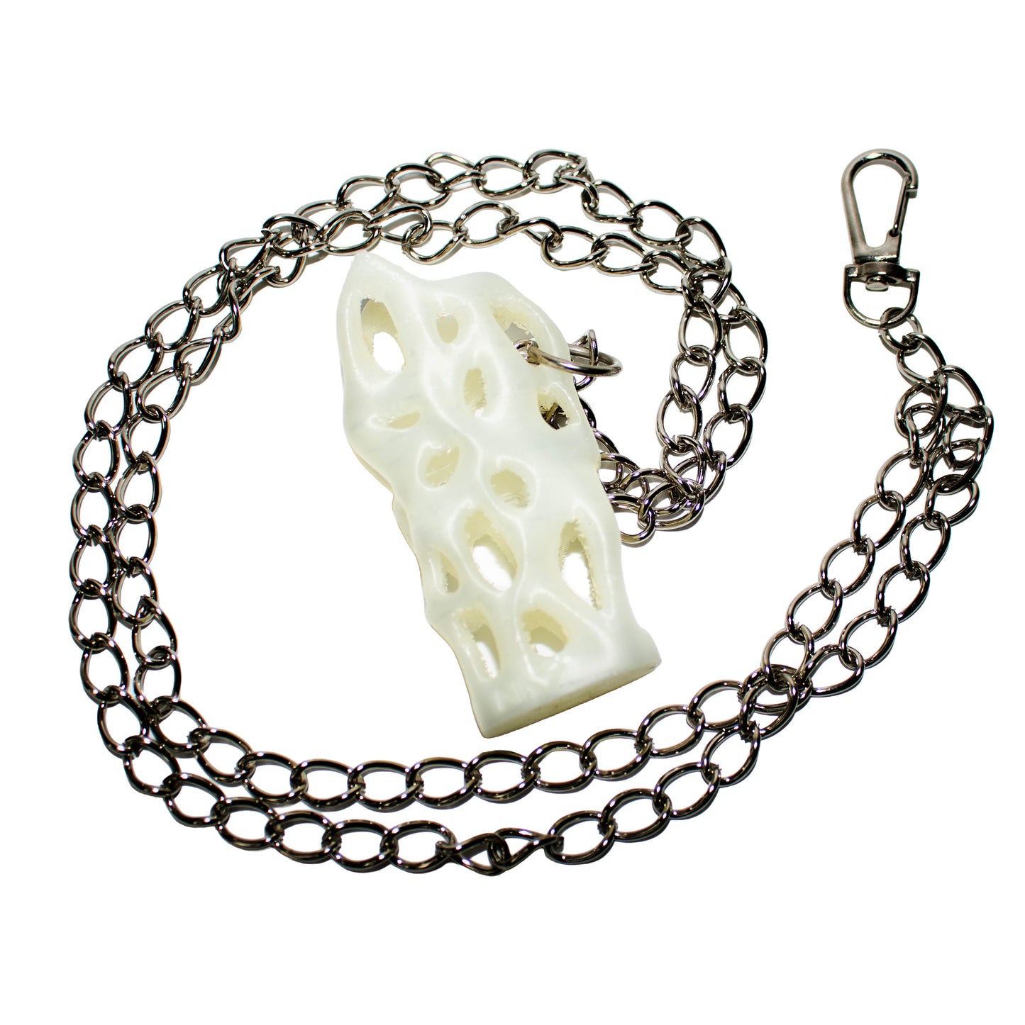 Micelio Porta encendedor (maxi)