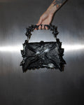 Cartera Ramificación