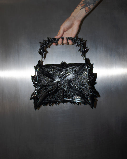 Cartera Ramificación- Bag