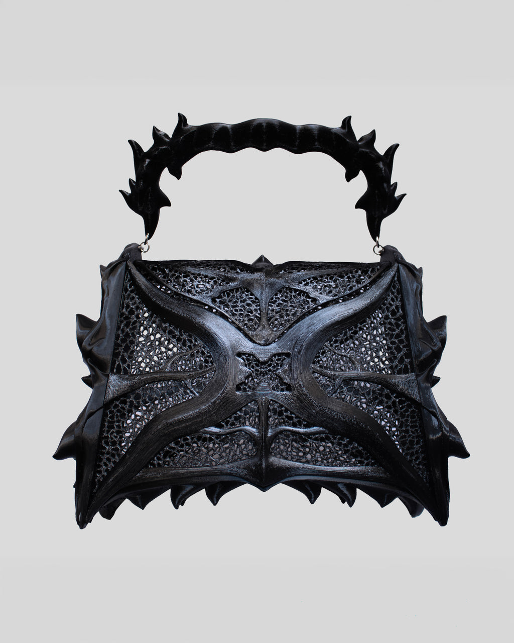 Cartera Ramificación
