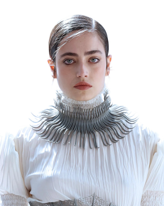 Collar Brotes