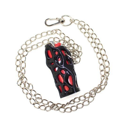 Micelio Porta encendedor (maxi)