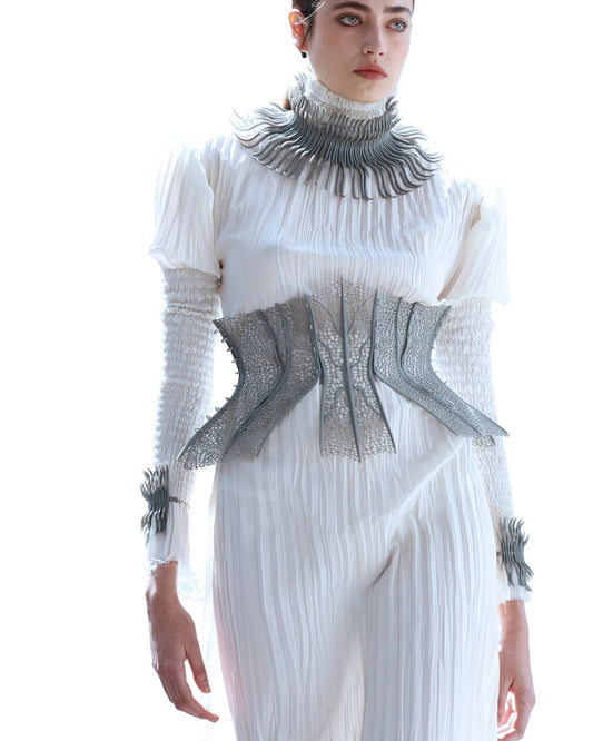 Corset Membrana